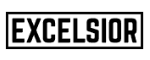Excelsior