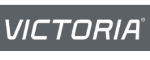 Victoria